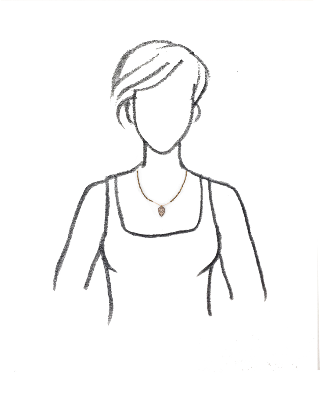 Lili Carrillo artículo 234